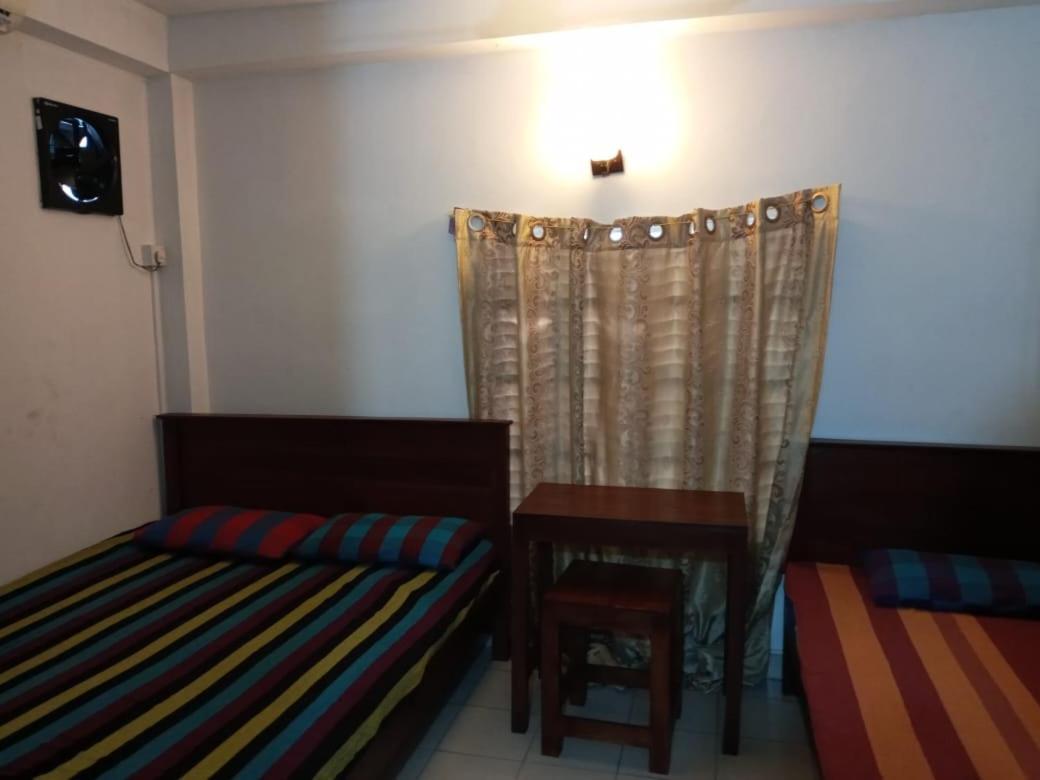 Easwary Wellawatta Colombo